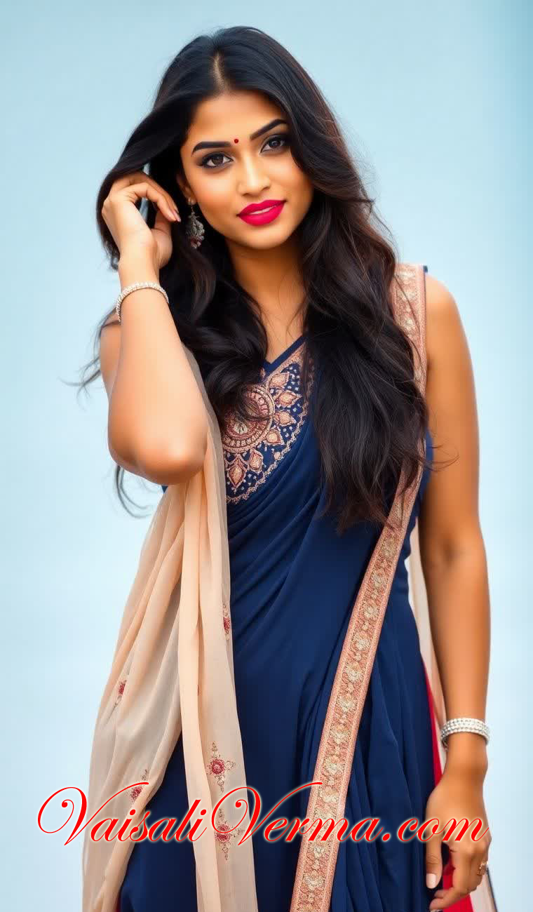  call girls in Haridwar