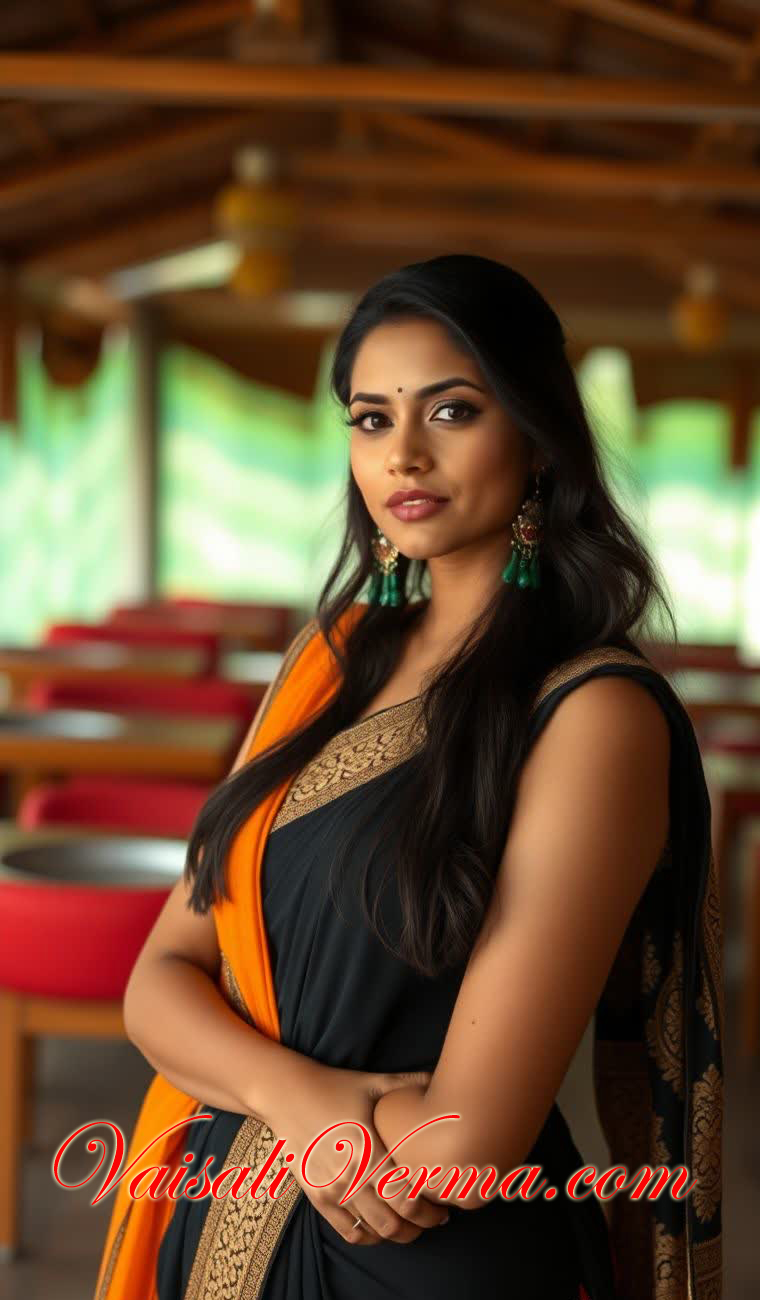 hot call girls in Haridwar