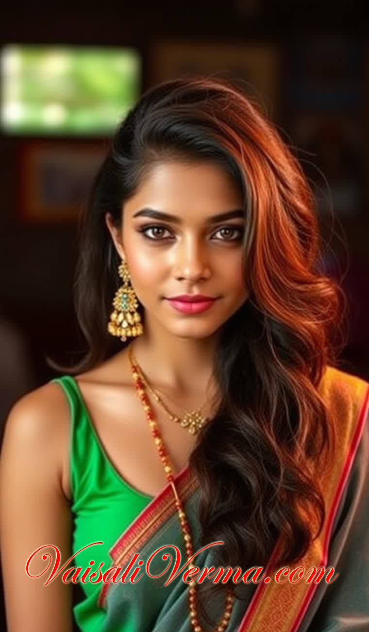 Haridwar call girl