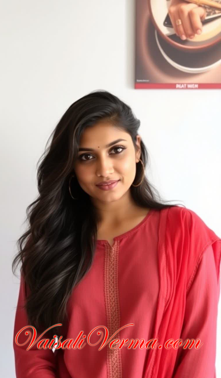 Haridwar call girl service