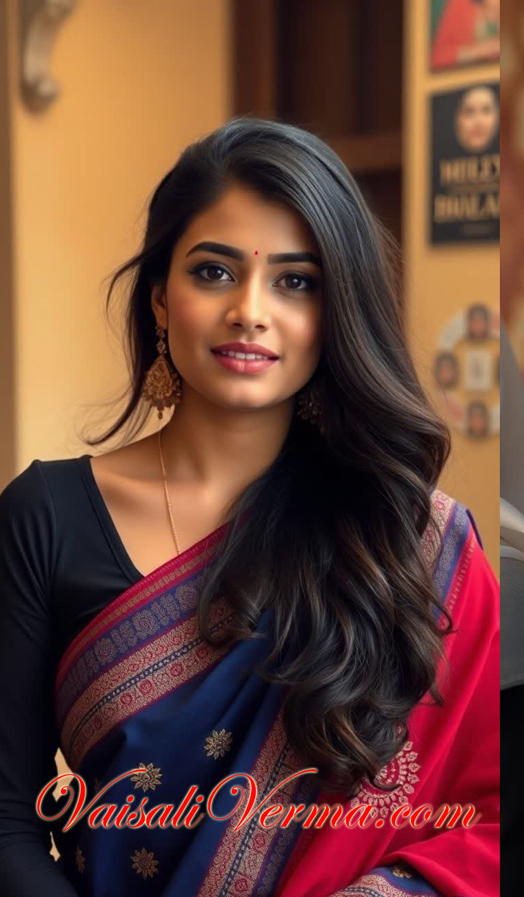 best Haridwar call girl
