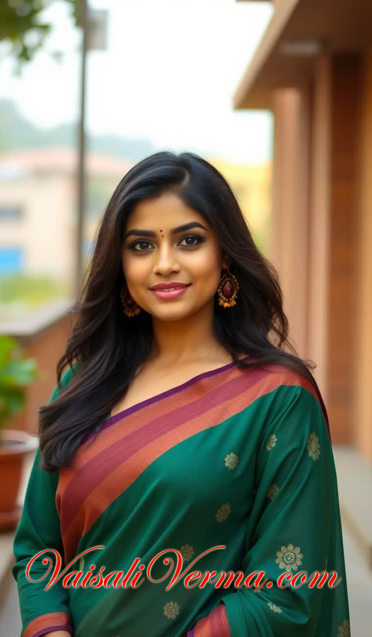 high profile Haridwar call girl