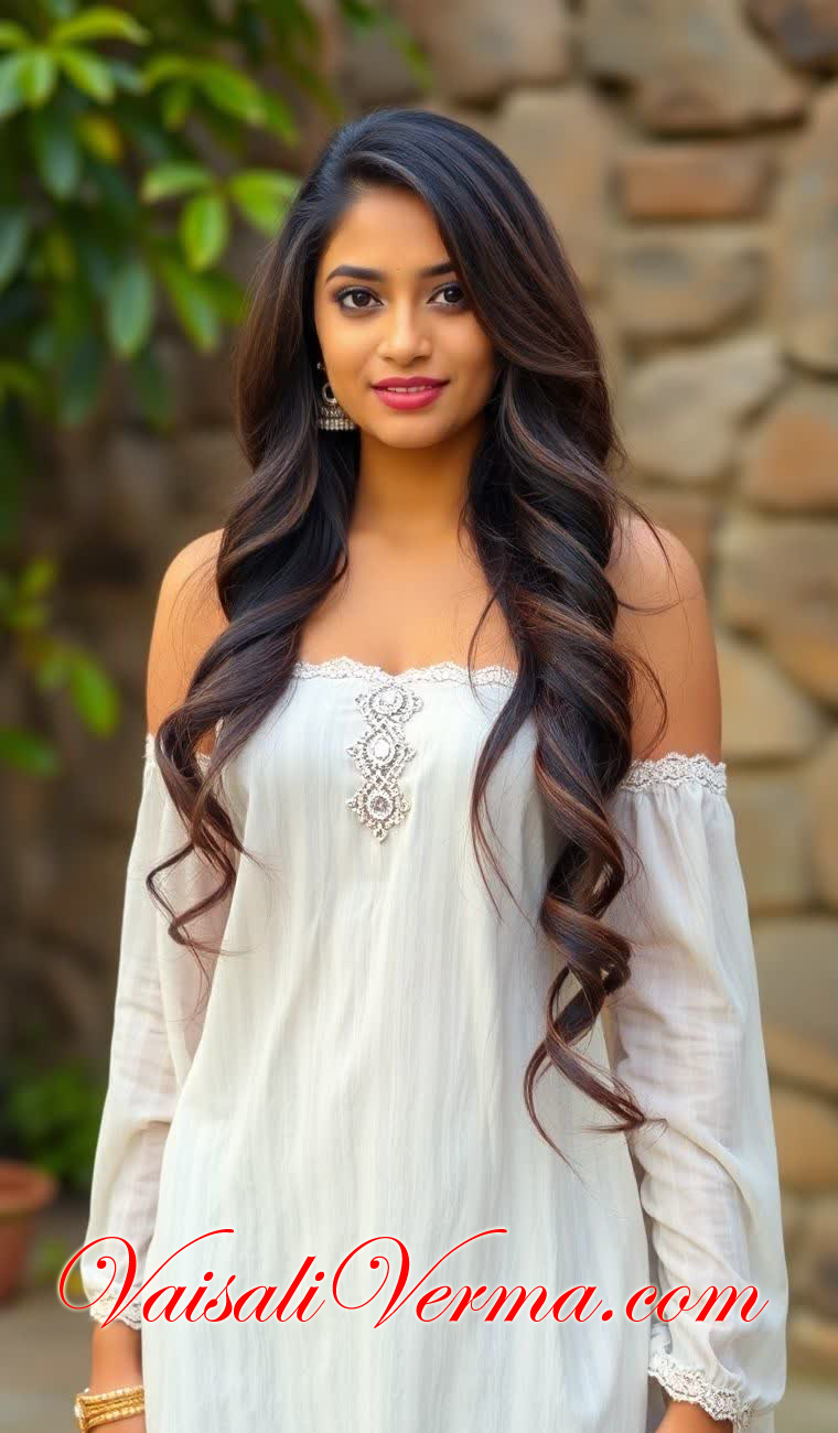  call girl in Haridwar
