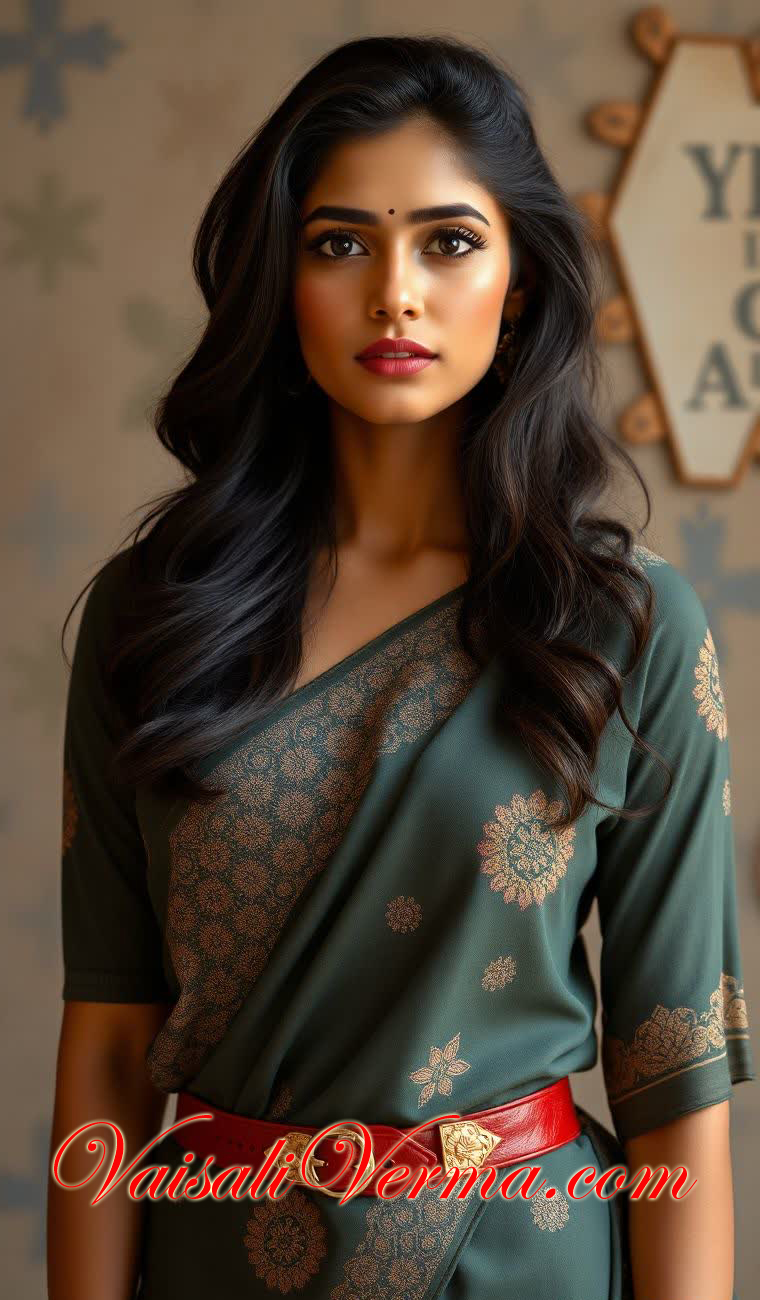  call girls Haridwar