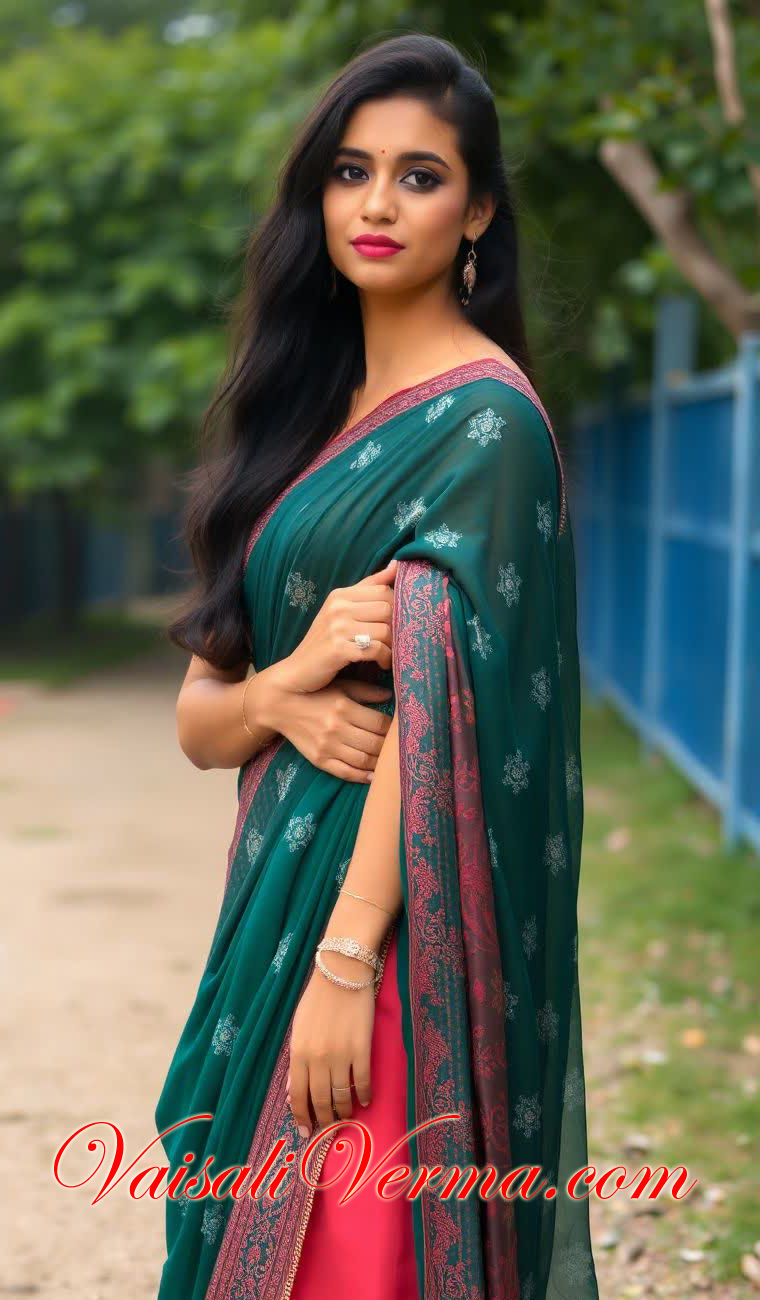  call girl Haridwar