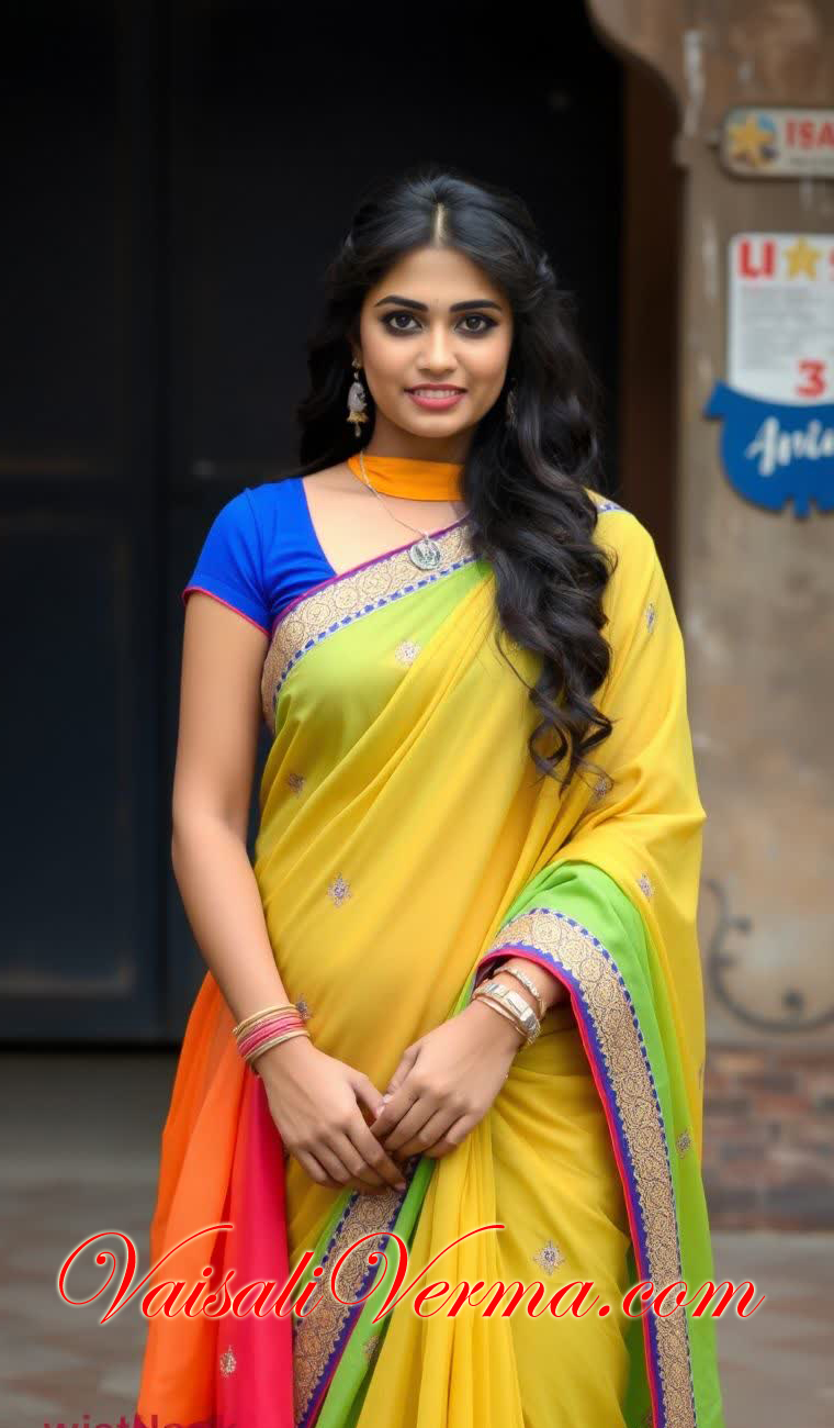  call girls service in Haridwar