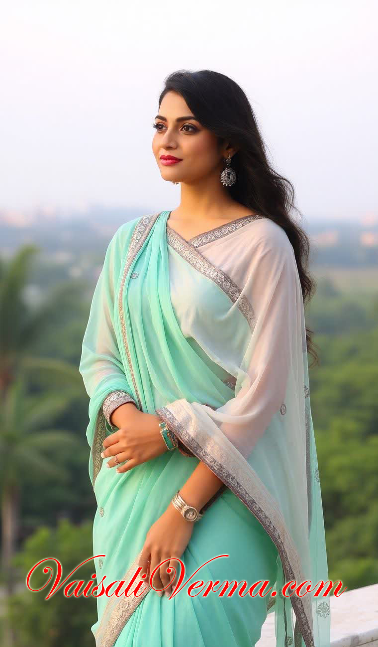Haridwar call girls