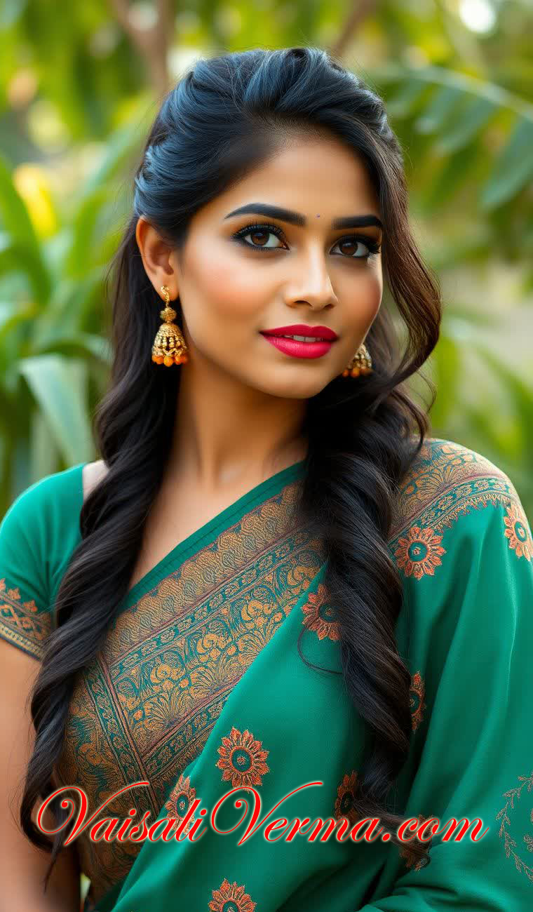 cheap call girls in Haridwar