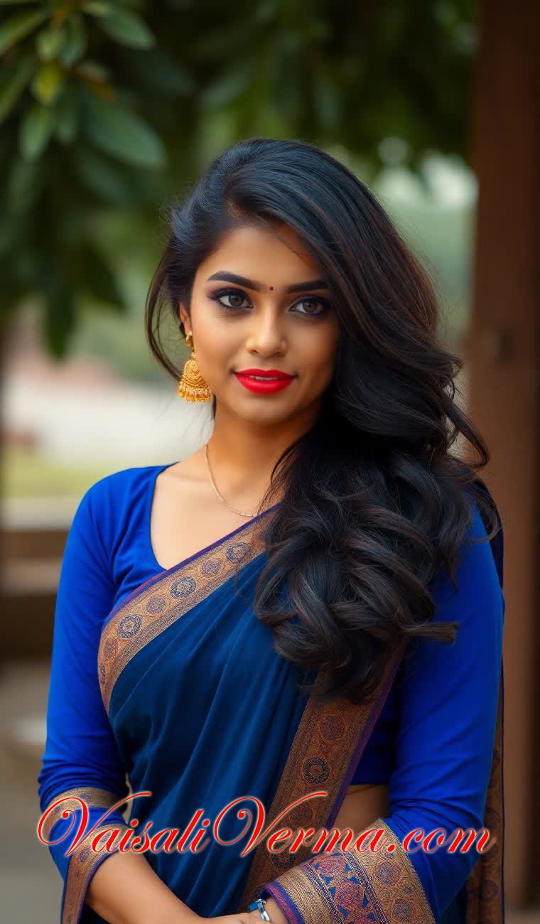 best call girls in Haridwar