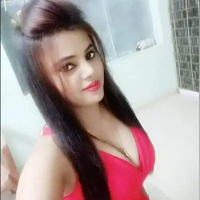 Call Girls in Haridwar