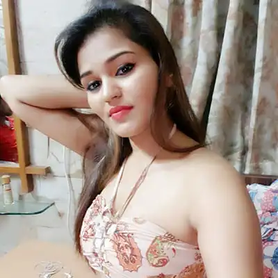 Call Girls in Haridwar